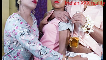 Putri Tiri India Yang Menggoda Digerogoti Dalam Bahasa Hindi