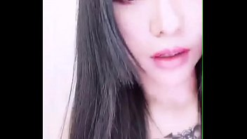 Jav Sub Indo