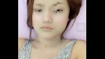 Bokep indoamalia mutia viral