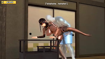 Bokep Asia