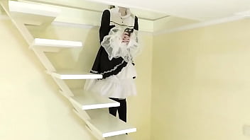 Trailer Cosplay Dva Dva Yang Menggoda Oleh Alyssa Bounty