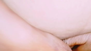 Pemilik Tanah Menggila Dengan Dua Pembantu Desi Dalam Threesome Panas Dengan Rayuan Kotor Telugu