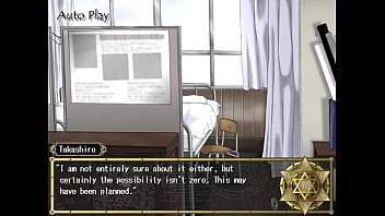 Jilid 4 Walkthrough Bible Black The Infection: Saat Kenangan Mulai Pudar