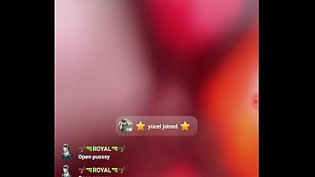Bokep Tante
