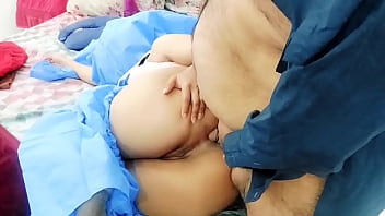 Siswi smp ngentot di kelas di tonton siswi lain
