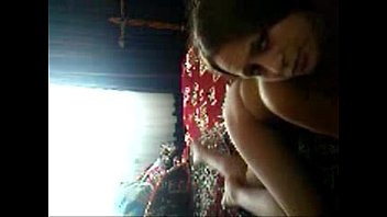 Bokep Thailand