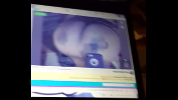 Hazelnutxxx Live Di Camsoda Dengan Sensasi Panas Yang Menggoda