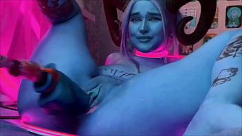 xnxxbokep.net