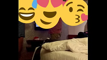 Istri Desi Menggoda Tukang Kabel Dengan Aksi Nakalnya Bagian 2
