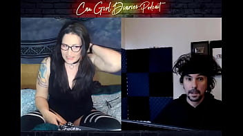 Tips Rahasia Dari Cosplay Camgirl Untuk Sukses Di Dunia Camming
