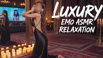 Asmr Masturbasi Perempuan Arab Terbaik Dari Los Angeles – Model Pornstar Putih Yang Terverifikasi Dengan Banyak Orgasme Remaja Seksi Dan Audio Fetish Homemade