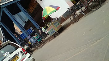Bokep India