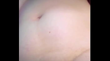 Perempuan Filipina Yang Menggoda