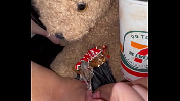 Cappuccino Dan Cokelat Twix Menggoda Di Dalam Pink Ketat Perawan 18 Tahunku – Nafsu Makan Yang Liar, Masturbasi Panjang Dengan Rintihan – Gadis Saudi Amatir Terbaik, Putri Salju Arab Di Los Angeles Yang Mengidamkan Bbc Amerika