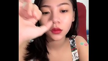 Bigo Live Diep Sury Gợi Cảm Quyến Rũ