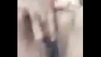 Milf Filipina Sedang Sangat Bergairah