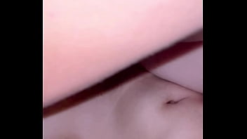 Bokep Jepang Cantik Di Paksa Sampe Crot