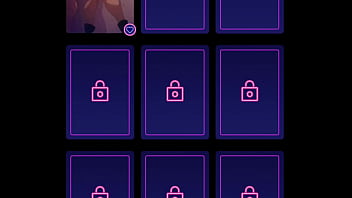 Pertunjukan Langsung Kink Inc: Game Hentai Yang Menggoda