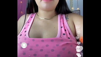 Kecerobohan Di Live Yang Bikin Greget