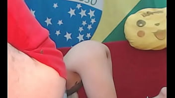 Gadis Filipina 18 Tahun Berdarah Korea Merintih Kehilangan Keperawanan Oleh Pria Amerika Latin Berpenis Besar – Bab 10 (tonton Juga Episode Sebelumnya)