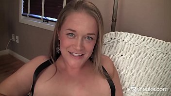xnxxbokep.net