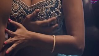 Kakak Beradik Nakal Menggoda Dua Pria Dalam Video Seks Berempat