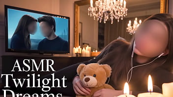 Desahan Asmr Perempuan-remaja Masturbasi Di Los Angeles-amateur Saudi Terbaik-putih Salju Arab-ingin Bbc