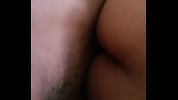 Cepat-cepat Sama Istri Filipina Yang Selingkuh Di Pagi Hari