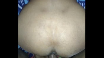 Video Panas Ibu Rumah Tangga India