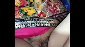 Bhabhi Desi Mandi Desa Buang Air Sembarangan Di Luar