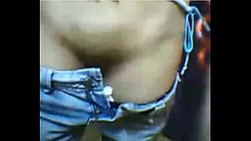 Bokep India