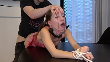 xnxxbokep.net
