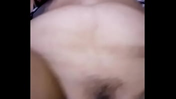 Bokep anime