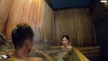 Kehidupan Seksual Gadis Jepang 0024 Bagian 2
