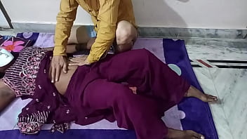 Api Panas Gadis Baru Hindi Bercinta