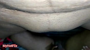 Video Panas Gadis India Manis Dan Menggoda Lagi Digoyang