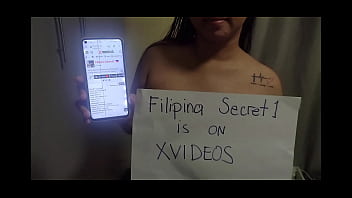 Bokep Jepang Ayah Mama Dan Anak Kandung Ngentot