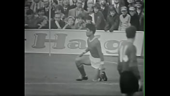 Italia Vs Korea Utara 1966: Kisah Sensasi Yang Mengguncang Dunia