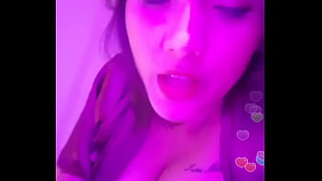 Gadis Seksi Di Bigo Live Yang Bikin Panas