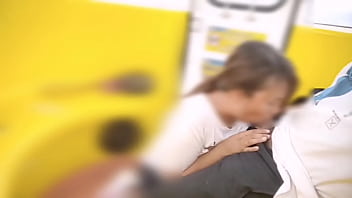 Petualangan Filipina Berani Di Kincir Roda