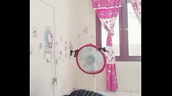 Hidup Yang Penuh Gairah