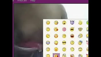 Normita Filipina Live Cam Di Yahoo