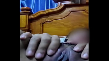 Panggilan Mesra Dengan Cewek Filipina Via Telegram, Konten Panas 2025