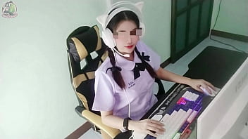 bokep bocil ometv terbaru