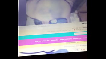 Tenggelam Dalam Sensasi Di Camsoda Setiap Senin Malam