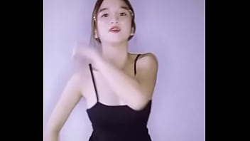Bokep Terbaru