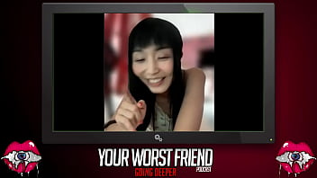 Marica Hase: Sahabat Terburukmu Yang Makin Menggoda Di Season 2