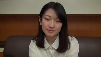 Video Dewasa Pendek Jav Gratis 0042 1