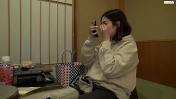 Kehidupan Seksual Gadis Jepang 0024 Bagian 1