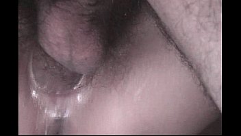 Milf Filipina Yang Menggoda